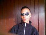 DLAME LILLE - IFRANE
